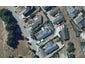 11 Redfern Terrace, Arthurs Point, Queenstown - Carousel 1