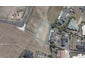 10 Purser Crescent, Flagstaff, Hamilton - Carousel 1