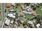32 Jordan Road, Mangere, Auckland - Carousel 1