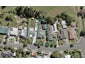 51 Hudson Avenue, Ebdentown, Upper Hutt - Carousel 1