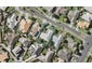 8 Amadeus Place, Northpark, Auckland - Carousel 1
