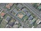 8 Chapel Street, Kaikorai, Dunedin - Carousel 1