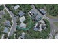 6 Sovereign Point, Kaiwharawhara, Wellington - Carousel 1