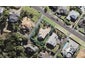 81 Onetaunga Road, Chatswood, Auckland - Carousel 1