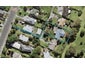 69 Olsen Avenue, Hillsborough, Auckland - Carousel 1