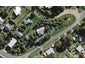3 Kennedy Road, Surfdale, Waiheke Island - Carousel 1