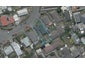11 Eros Place, North New Brighton, Christchurch - Carousel 1