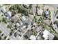 943A East Coast Road, Torbay, Auckland - Carousel 1