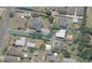 60 Totara Street, Tawhero, Whanganui - Carousel 1