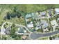 32B Te Arawa Place, Welcome Bay, Tauranga - Carousel 1