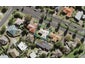 99 Caribbean Drive, Unsworth Heights, Auckland - Carousel 1