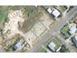 0 Bright Street, Cobden, Greymouth - Carousel 1