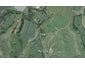 315 Rangiuru Road, Rangiuru, Te Puke - Carousel 1