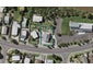 70 Trias Road, Totara Vale, Auckland - Carousel 1