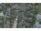 12 Thornwood Place, Redwood, Christchurch - Carousel 1