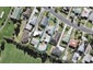 1/12 Albert Road, Kelston, Auckland - Carousel 1