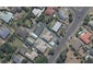 33 Masters Avenue, Hillcrest, Hamilton - Carousel 1