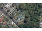 3/17 Splitt Avenue, Glenview, Hamilton - Carousel 1