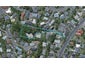 177C Newlands Road, Newlands, Wellington - Carousel 1