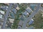 78 Melrose Road, Southgate, Wellington - Carousel 1