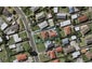 10 Doughty Place, Otara, Auckland - Carousel 1