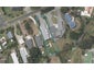 24 Findlay Street, Mangawhai Heads, Mangawhai - Carousel 1