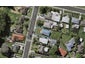 57 Hamill Road, Otara, Auckland - Carousel 1