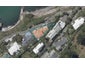 16 Whitewash Head Road, Scarborough, Christchurch - Carousel 1