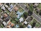 4/74 Station Road, Papatoetoe, Auckland - Carousel 1