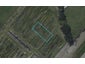 5 Akiraho Lane, Halswell, Christchurch - Carousel 1