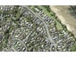 110 Castor Bay Road, Castor Bay, Auckland - Carousel 1