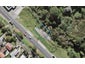 156 Triangle Road, Massey, Auckland - Carousel 1