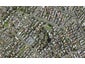 15 Anakiwa Place, Milford, Auckland - Carousel 1
