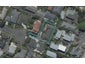 1/11 Gatonby Place, Avonhead, Christchurch - Carousel 1