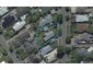 21 Saint James Avenue, Papanui, Christchurch - Carousel 1