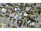 23A Rimu Street, New Lynn, Auckland - Carousel 1