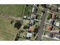 18 Gilbert Road, Otara, Auckland - Carousel 1