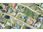 7 Ngareta Road, Mourea, Rotorua - Carousel 1