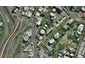14M/156 Vincent Street, Auckland Central, Auckland - Carousel 1