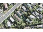 144A Glamorgan Drive, Torbay, Auckland - Carousel 1