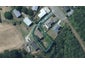 16 Carnavon Place, Cannons Creek, Porirua - Carousel 1