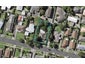 30 Kings Road, Panmure, Auckland - Carousel 1