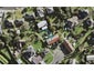 9/12 Balfron Avenue, Mount Roskill, Auckland - Carousel 1