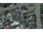 6B Taylors Avenue, Bryndwr, Christchurch - Carousel 1