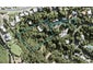 23 Cochrane Avenue, Arkles Bay, Whangaparaoa - Carousel 1