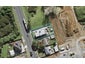 50 Mahunga Drive, Favona, Auckland - Carousel 1