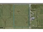 331 Stirrat Street, Tisbury, Invercargill - Carousel 1