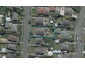 16 Ealing Street, Northcote, Christchurch - Carousel 1