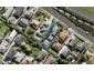 16A Melrose Road East, Hillsborough, Auckland - Carousel 1