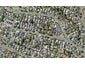 2/21 Baird Street, Howick, Auckland - Carousel 1